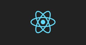 Thumbnail of React Native · Learn once, write anywhere