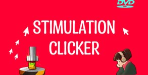 Thumbnail of Stimulation Clicker