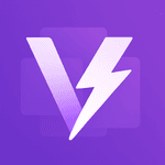 Thumbnail of Vibe Coding Builders | AI-Assisted Developer Community
