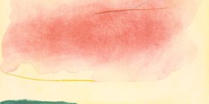 Thumbnail of Talking about friendship with Heather Havrilesky