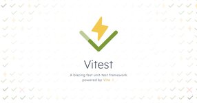 Thumbnail of Vitest