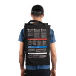 Thumbnail of THE SEVENTY2® Survival System