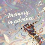 Thumbnail of The Extended Hand: How Writing by Hand Rewires Your Cognitive Boundaries