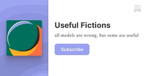 Thumbnail of Are You a Jerk, or a Liar?