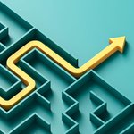Thumbnail of The Strategic Value of Trust-Based Philanthropy (SSIR)