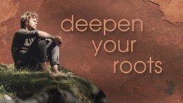 Thumbnail of Deepen Your Roots — ROOTED HEALING