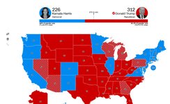 Thumbnail of A Graveyard of Bad Election Narratives - by Musa al-Gharbi