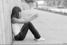 Thumbnail of Engaging avoidant teens