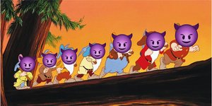 Thumbnail of The Seven Deadly Sins of Consumer Technology