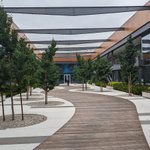 Thumbnail of 13031 W Jefferson Blvd · 13031 W Jefferson Blvd, Los Angeles, CA 90066