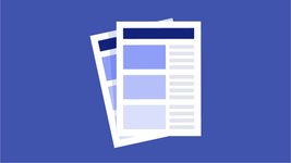 Thumbnail of Playbooks - Character Lab