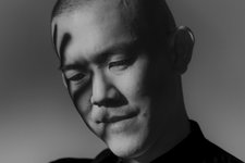 Thumbnail of Ed Yong Wants to Show You the Hidden Reality of the World