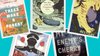 Cover of 14 Books to Read Before You Visit Taiwan | Books and Bao