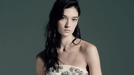 Thumbnail of Zuhair Murad Spring 2026 Ready-to-Wear Collection