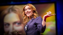 Thumbnail of Kelly McGonigal: How to make stress your friend