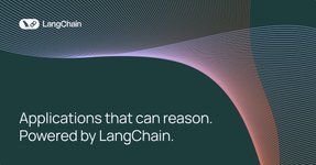 Thumbnail of LangChain