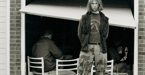 Thumbnail of ABC of AFX | 032c