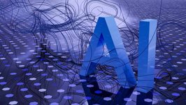 Thumbnail of What Is an "Author"?-Copyright Authorship of AI Art Through a Philosophical Lens | Published in Houston Law Review
