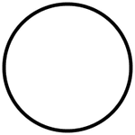 Thumbnail of The Colour Club