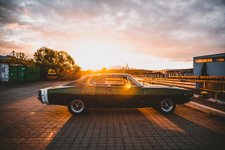 Thumbnail of The Many Flavors of Unidirectional Architectures in Swift