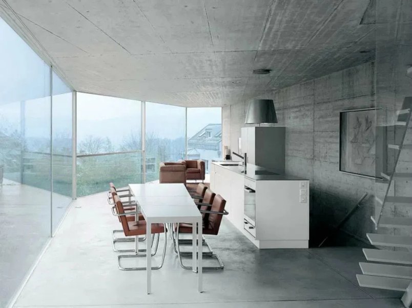 Thumbnail of Home | Substack