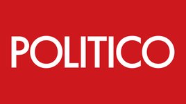 Thumbnail of Morning Money - POLITICO