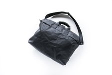 Thumbnail of Boston Bag M | rofmia