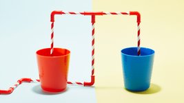 Thumbnail of A Guide to Building a Unified Culture After a Merger or Acquisition