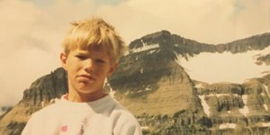 Thumbnail of What Was The Summer Vacation?