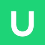 Thumbnail of Student Discounts | Free and Exclusive discount codes | UNiDAYS