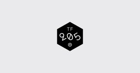 Thumbnail of 205TF – Hour