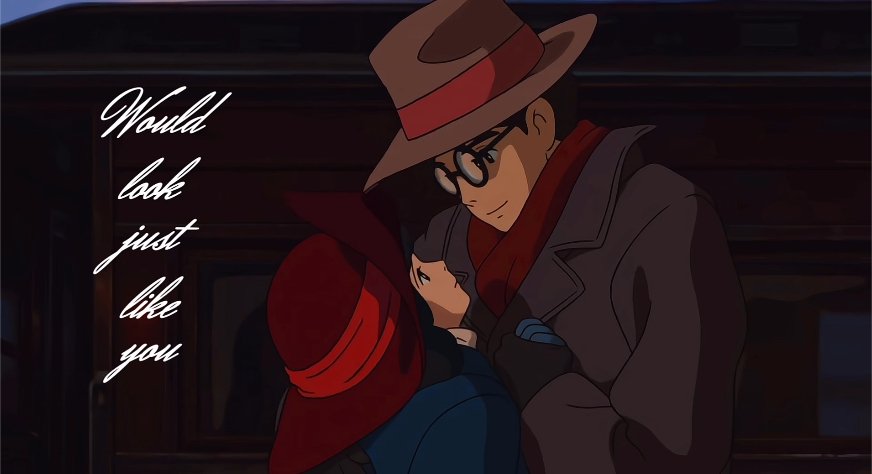 Preview of 9686-jpeg