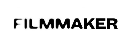 Thumbnail of All Protocols are Not the Same: Joanne McNeil on Bluesky | Filmmaker Magazine