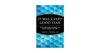 Cover of It Was a Very Good Year: Extraordinary Moments in Stock Market History (Wiley Investment)