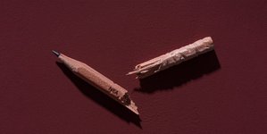 Thumbnail of We Need the Arts Now More than Ever