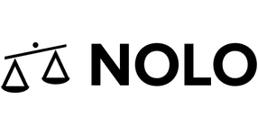 Thumbnail of Legal Encyclopedia, Legal Forms, Law Books, & Software