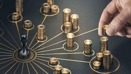 Thumbnail of 9 Income Streams You Can Build While Still an Employee, According to Codie Sanchez