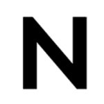 Thumbnail of NOMAD Sydney Restaurant | Surry Hills, Sydney