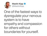 Thumbnail of Kelsey Hendricks