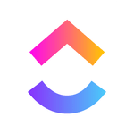 Thumbnail of ClickUp™ | One app to replace them all   