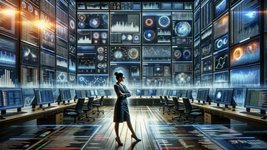 Thumbnail of Our 5 favourite open-source customer data platforms