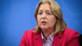 Thumbnail of Sozialabgaben: Gutverdiener sollen künftig mehr zahlen