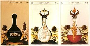 Thumbnail of Albedo (alchemy)