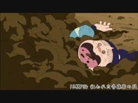 Thumbnail of 【rkrn】三.治.郎.詰.め.合.わ.せそ.の.六