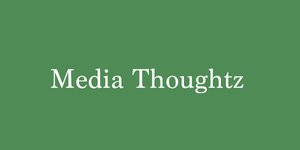 Thumbnail of 🟧 There's a new media model