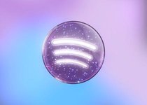 Thumbnail of Spotify Wrapped is here. Does it matter?