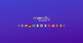 Thumbnail of Learn Hebrew Online - The Easiest Way - Mondly