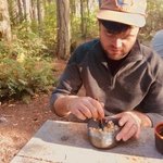 Thumbnail of Gordon Brander | Substack