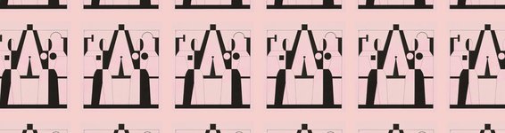 Thumbnail of Just a moment...