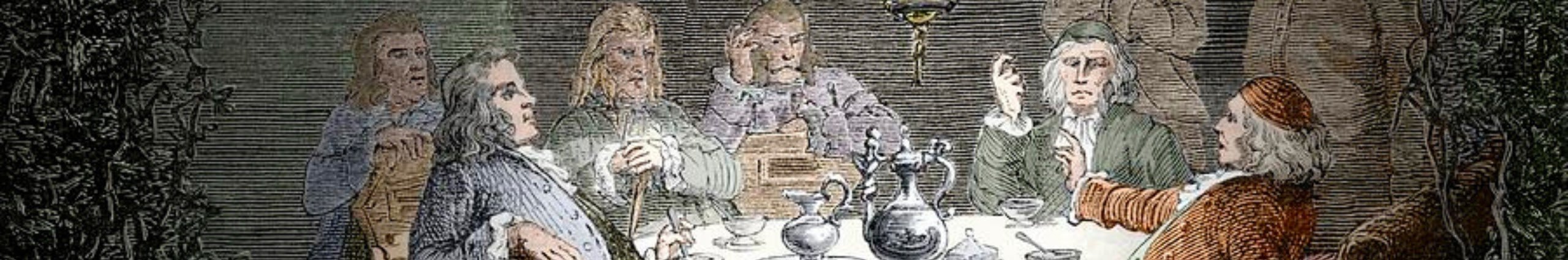 Thumbnail of Dwarkesh Patel